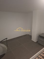 Loft 26 τ.μ. για πώληση, Θεσσαλονίκη - Κέντρο, Μπότσαρη-thumb-14