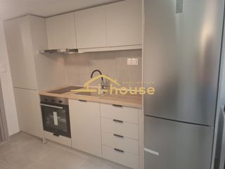 Loft 26 τ.μ. για πώληση, Θεσσαλονίκη - Κέντρο, Μπότσαρη-thumb-15