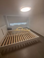 Loft 26 τ.μ. για πώληση, Θεσσαλονίκη - Κέντρο, Μπότσαρη-thumb-18