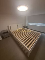 Loft 26 τ.μ. για πώληση, Θεσσαλονίκη - Κέντρο, Μπότσαρη-thumb-13
