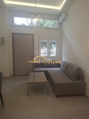 Loft 26 τ.μ. για πώληση