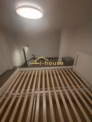 Loft 26 τ.μ. για πώληση, Θεσσαλονίκη - Κέντρο, Μπότσαρη-thumb-19