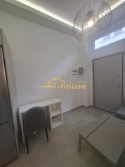 Loft 26 τ.μ. για πώληση, Θεσσαλονίκη - Κέντρο, Μπότσαρη-thumb-9