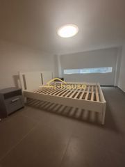 Loft 26 τ.μ. για πώληση, Θεσσαλονίκη - Κέντρο, Μπότσαρη-thumb-12