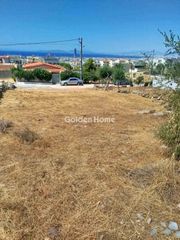 Αγροτεμάχια 275 τ.μ. για πώληση