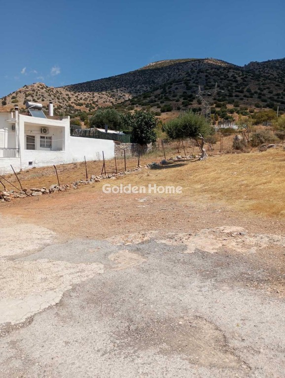 Αγροτεμάχια 275 τ.μ. προς πώληση, Αίγλη