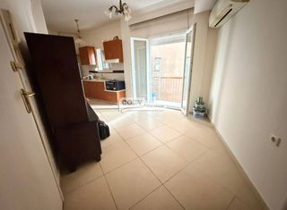Studio / γκαρσονιέρα 37 τ.μ. για ενοικίαση
