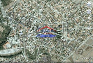 Οικόπεδο 288 τ.μ. για πώληση, Εβρος, Φέρες-thumb-1