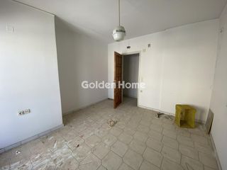 Διαμέρισμα 140 τ.μ. για πώληση
