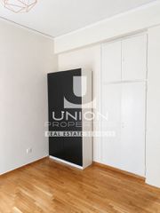 Διαμέρισμα 51,50 τ.μ. για πώληση, Πειραιάς, Τερψιθέα-thumb-5