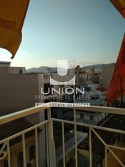 Διαμέρισμα 51,50 τ.μ. για πώληση, Πειραιάς, Τερψιθέα-thumb-8