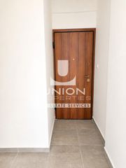 Διαμέρισμα 51,50 τ.μ. για πώληση, Πειραιάς, Τερψιθέα-thumb-3