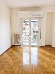 Διαμέρισμα 51,50 τ.μ. για πώληση, Πειραιάς, Τερψιθέα-thumb-1