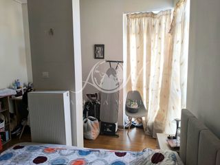 Studio / γκαρσονιέρα 40 τ.μ. για ενοικίαση, Εβρος, Αλεξανδρούπολη-thumb-8