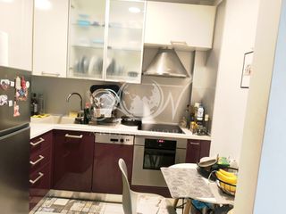 Studio / γκαρσονιέρα 40 τ.μ. για ενοικίαση, Εβρος, Αλεξανδρούπολη-thumb-3