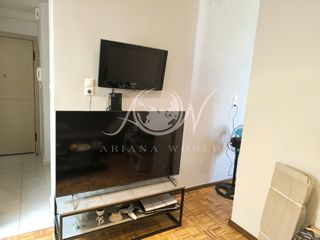 Studio / γκαρσονιέρα 40 τ.μ. για ενοικίαση, Εβρος, Αλεξανδρούπολη-thumb-1