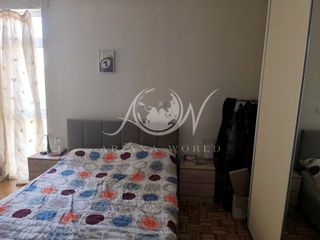 Studio / γκαρσονιέρα 40 τ.μ. για ενοικίαση, Εβρος, Αλεξανδρούπολη-thumb-10