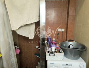 Studio / γκαρσονιέρα 40 τ.μ. για ενοικίαση, Εβρος, Αλεξανδρούπολη-thumb-12