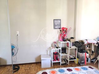 Studio / γκαρσονιέρα 40 τ.μ. για ενοικίαση, Εβρος, Αλεξανδρούπολη-thumb-6