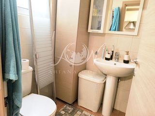 Studio / γκαρσονιέρα 40 τ.μ. για ενοικίαση, Εβρος, Αλεξανδρούπολη-thumb-11