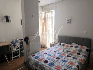Studio / γκαρσονιέρα 40 τ.μ. για ενοικίαση, Εβρος, Αλεξανδρούπολη-thumb-9