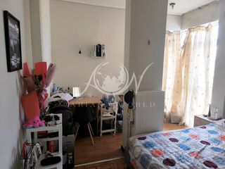 Studio / γκαρσονιέρα 40 τ.μ. για ενοικίαση, Εβρος, Αλεξανδρούπολη-thumb-7