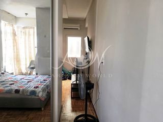 Studio / γκαρσονιέρα 40 τ.μ. για ενοικίαση, Εβρος, Αλεξανδρούπολη-thumb-5