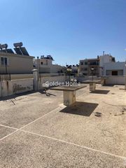 Κτίριο 19 τ.μ. για πώληση