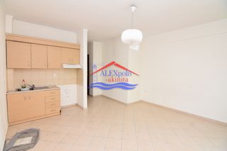 Διαμέρισμα 48 τ.μ. για ενοικίαση