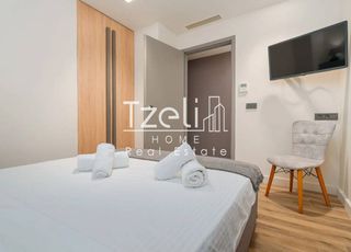Διαμέρισμα 85 τ.μ. για ενοικίαση, Πειραιάς, Τερψιθέα-thumb-14