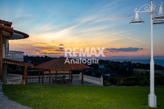 Διαμέρισμα 190 τ.μ. για ενοικίαση
