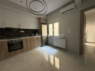 Studio / γκαρσονιέρα 26 τ.μ. για πώληση