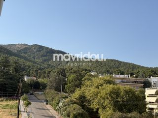 Διαμέρισμα 80 τ.μ. για ενοικίαση