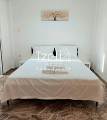 Διαμέρισμα 75 τ.μ. για ενοικίαση, Πειραιάς, Χατζηκυριάκειο-thumb-32