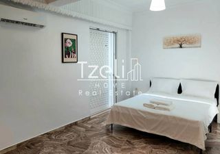 Διαμέρισμα 75 τ.μ. για ενοικίαση, Πειραιάς, Χατζηκυριάκειο-thumb-29