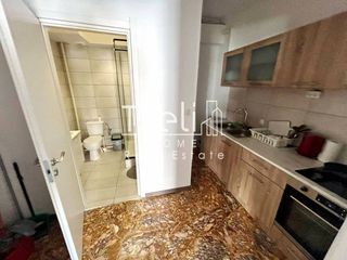 Διαμέρισμα 75 τ.μ. για ενοικίαση, Πειραιάς, Χατζηκυριάκειο-thumb-18