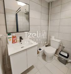 Διαμέρισμα 75 τ.μ. για ενοικίαση, Πειραιάς, Χατζηκυριάκειο-thumb-3