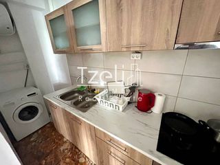 Διαμέρισμα 75 τ.μ. για ενοικίαση
