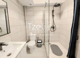Διαμέρισμα 75 τ.μ. για ενοικίαση, Πειραιάς, Χατζηκυριάκειο-thumb-13