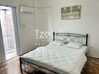 Διαμέρισμα 75 τ.μ. για ενοικίαση, Πειραιάς, Χατζηκυριάκειο-thumb-2