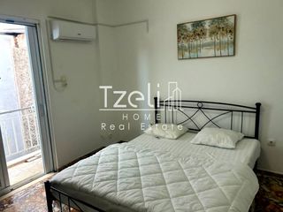 Διαμέρισμα 75 τ.μ. για ενοικίαση, Πειραιάς, Χατζηκυριάκειο-thumb-25