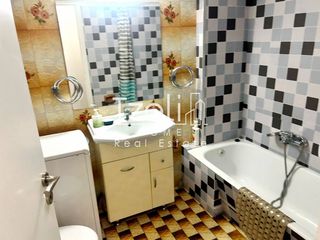 Διαμέρισμα 75 τ.μ. για ενοικίαση, Πειραιάς, Χατζηκυριάκειο-thumb-17