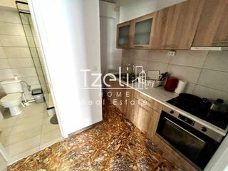 Διαμέρισμα 75 τ.μ. για ενοικίαση, Πειραιάς, Χατζηκυριάκειο-thumb-31