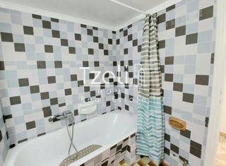 Διαμέρισμα 75 τ.μ. για ενοικίαση, Πειραιάς, Χατζηκυριάκειο-thumb-23