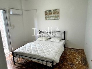 Διαμέρισμα 75 τ.μ. για ενοικίαση, Πειραιάς, Χατζηκυριάκειο-thumb-19