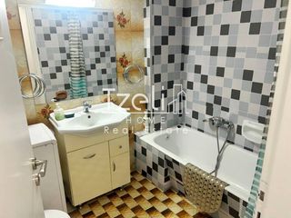 Διαμέρισμα 75 τ.μ. για ενοικίαση, Πειραιάς, Χατζηκυριάκειο-thumb-30
