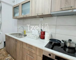 Διαμέρισμα 75 τ.μ. για ενοικίαση