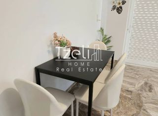 Διαμέρισμα 75 τ.μ. για ενοικίαση, Πειραιάς, Χατζηκυριάκειο-thumb-21