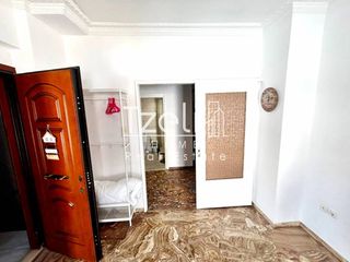 Διαμέρισμα 75 τ.μ. για ενοικίαση, Πειραιάς, Χατζηκυριάκειο-thumb-16