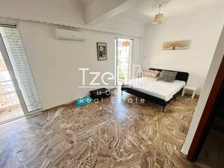 Διαμέρισμα 75 τ.μ. για ενοικίαση, Πειραιάς, Χατζηκυριάκειο-thumb-6